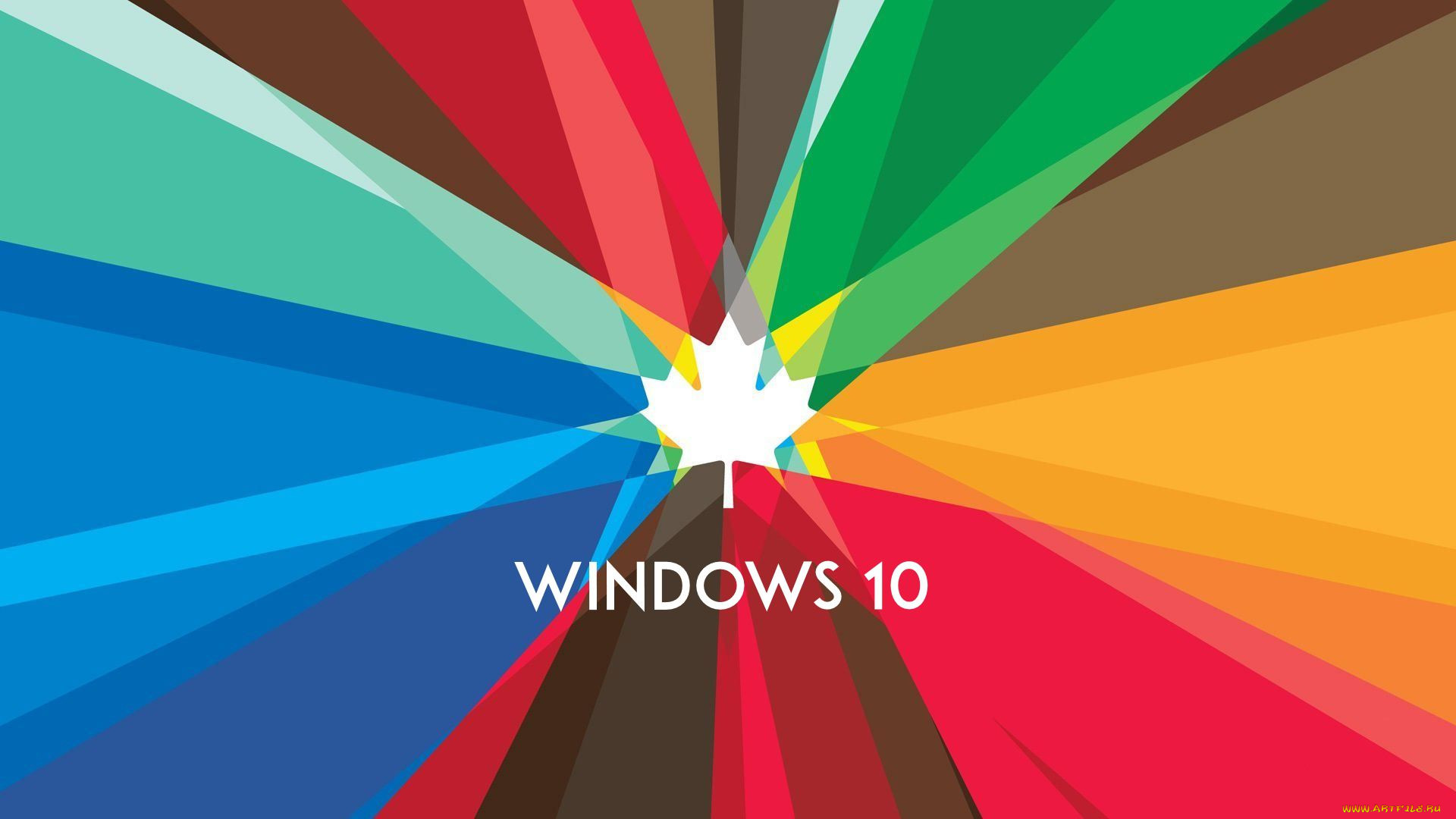 , windows 10, , 
